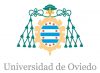 University-of-Oviedo-Spain